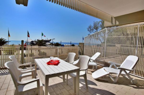 Residence Spiaggia Lignano Pineta